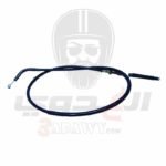 سلك دبرياج موتوسيكل وينج