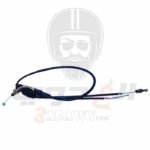 سلك بنزين موتوسيكل وينج