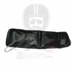 كسوة موتوسيكل وينج