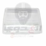 باغه فانوس امامي موتوسيكل وينج