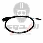 سلك دبرياج موتوسيكل بوكسر