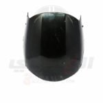 باغة بربريز موتوسيكل بوكسر