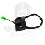 كتلة مارش موتوسيكل بوكسر