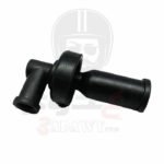 بيبة بوجيه موتوسيكل بوكسر