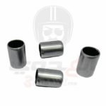 طقم فوول سلندر موتوسيكل بوكسر 4 قطع