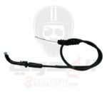 سلك بنزين موتوسيكل بوكسر أصلي