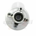 فلانشة ترس موتوسيكل بوكسر