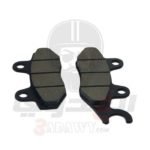 تيل فرامل باكم أمامي موتوسيكل بنلي VLR