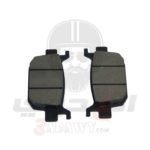 تيل فرامل باكم خلفي بنلي TNT 250