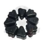 جلد فلانشه موتوسيكل هاوجي