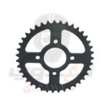 ترس خلفي 40 سنة موتوسيكل بنلي VLM