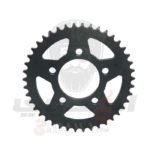 ترس خلفي موتوسيكل هوجن V250