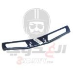 خوصة حلية تانك موتوسيكل هوجن f250