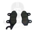 تيل فرامل باكم امامي موتوسيكل بنلي vlx