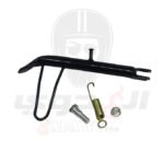 دبوس موتوسيكل دايون 4