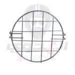 شبكة فانوس أمامي موتوسيكل تو بي