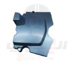 وش ترس امامي موتوسيكل سي جي