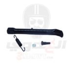 دبوس موتوسيكل TVS 150