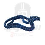 كاتينة موتوسيكل وينج