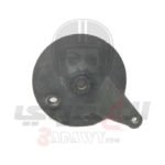 وش تيل فرامل خلفي فارغ لموتوسيكل هوجن 3