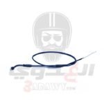 سلك بنزين موتوسيكل هوجن 3