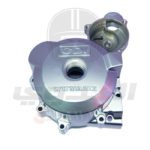 غطاء كهرباء موتوسيكل وينج