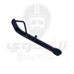 دبوس موتوسيكل بوكسر