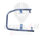 دائر حمالة خلفي جمل موتوسيكل وينج نيكل