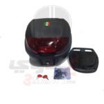 شنطة اسكوتر اسود