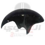 رفرف أمامى بنلي VLM أسود