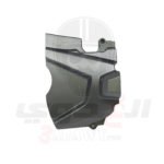 وش ترس امامي موتوسيكل بنيلي VLR SPORT 150