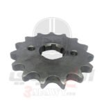 ترس امامي موتوسيكل هوجن F200 توكيل