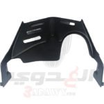 فبرة كساحة ماتور موتوسيكل هوجن F200 توكيل