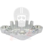 ابق فورش موتوسيكل هوجن F200 نيكل