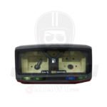 فجوة عداد موتوسيكل دايون 3