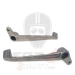 رجل فرامل موتوسيكل هوجن V250 توكيل