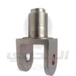 وصلة رجل فرامل موتوسيكل هوجن F250