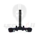 رقبة فورش موتوسيكل بنيلي VLR 150