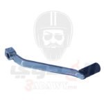 عصا غيارات هوجن F150-200-250 توكيل