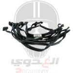 حساس غيارات موتوسيكل هوجن F200 توكيل