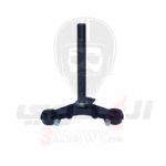 رقبة فورش موتوسيكل دايون 4