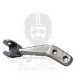 حامل دواسة موتوسيكل هوجن L250 يمين توكيل