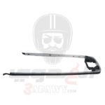 دائر خلفي موتوسيكل دايون 4 ألومنيوم