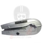 علبة جنزير موتوسيكل سي جي