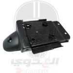 رفرف خلفي موتوسيكل هوحن V150 توكيل