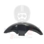 رفرف أمامي موتوسيكل هوجن 3