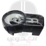 فجوة عداد موتوسيكل بنيلي VLM