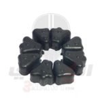 جلد فلانشة موتوسيكل دايون 6