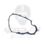 جوان وش زيت موتوسيكل بنيلي 150