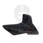 كساحة ماتور موتوسيكل هوجن L250 يمين توكيل